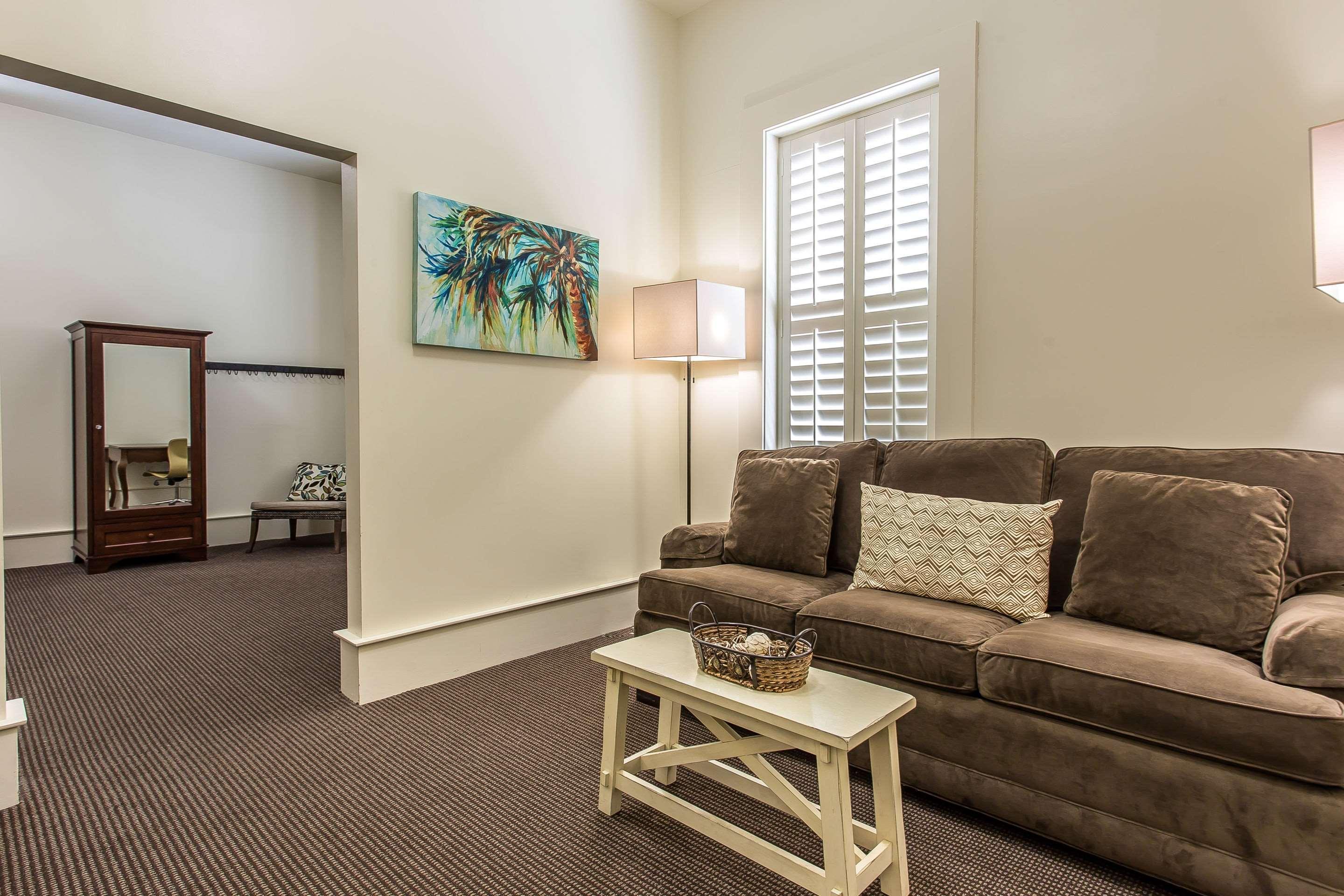 Hotel Florence, Tapestry Collection By Hilton Exteriör bild